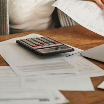 Bell Bank Mortgage, Kelly Sorkin 02
