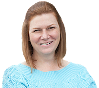 Bell Bank Mortgage, Kelly Sorkin 03