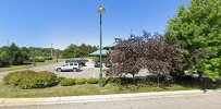 Fifth Third Bank & ATM 03