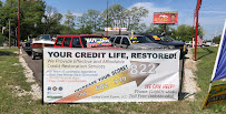 United Credit Experts, LLC 01