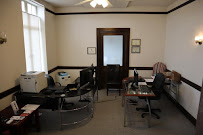 United Credit Experts, LLC 04