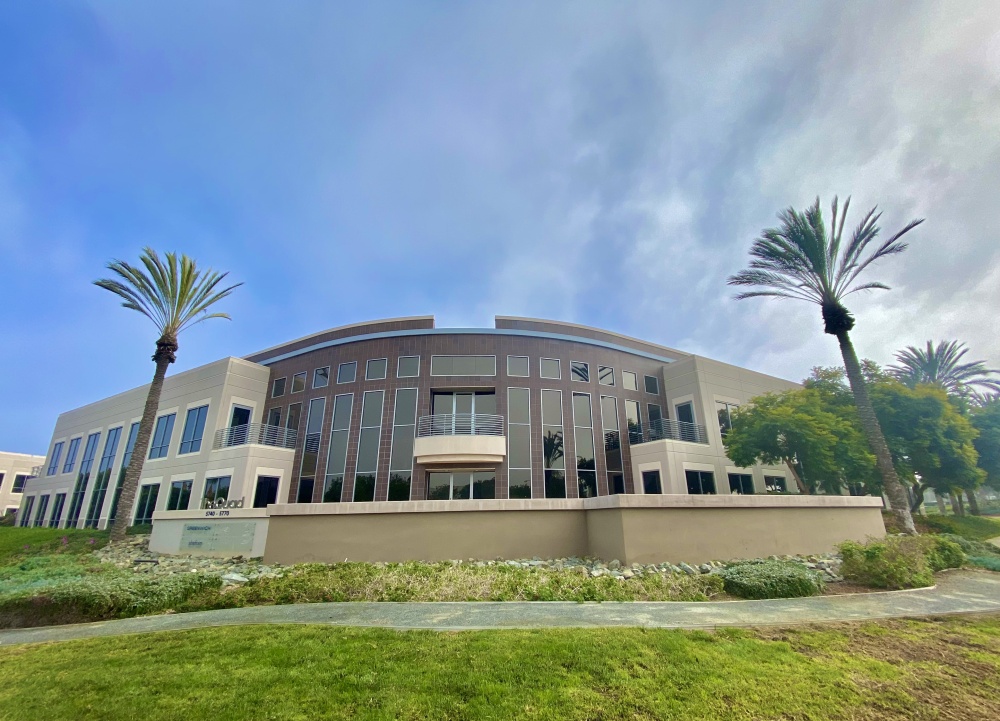 Ticor Title Insurance 01