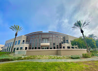 Ticor Title Insurance 01