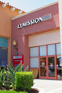 Mission Federal Credit Union 01