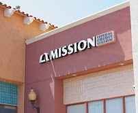 Mission Federal Credit Union 02