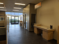 Mission Federal Credit Union 04