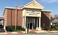 First National Bank Of Blanchester 01
