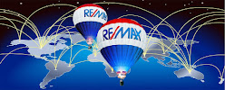 RE/MAX Alliance Group 01