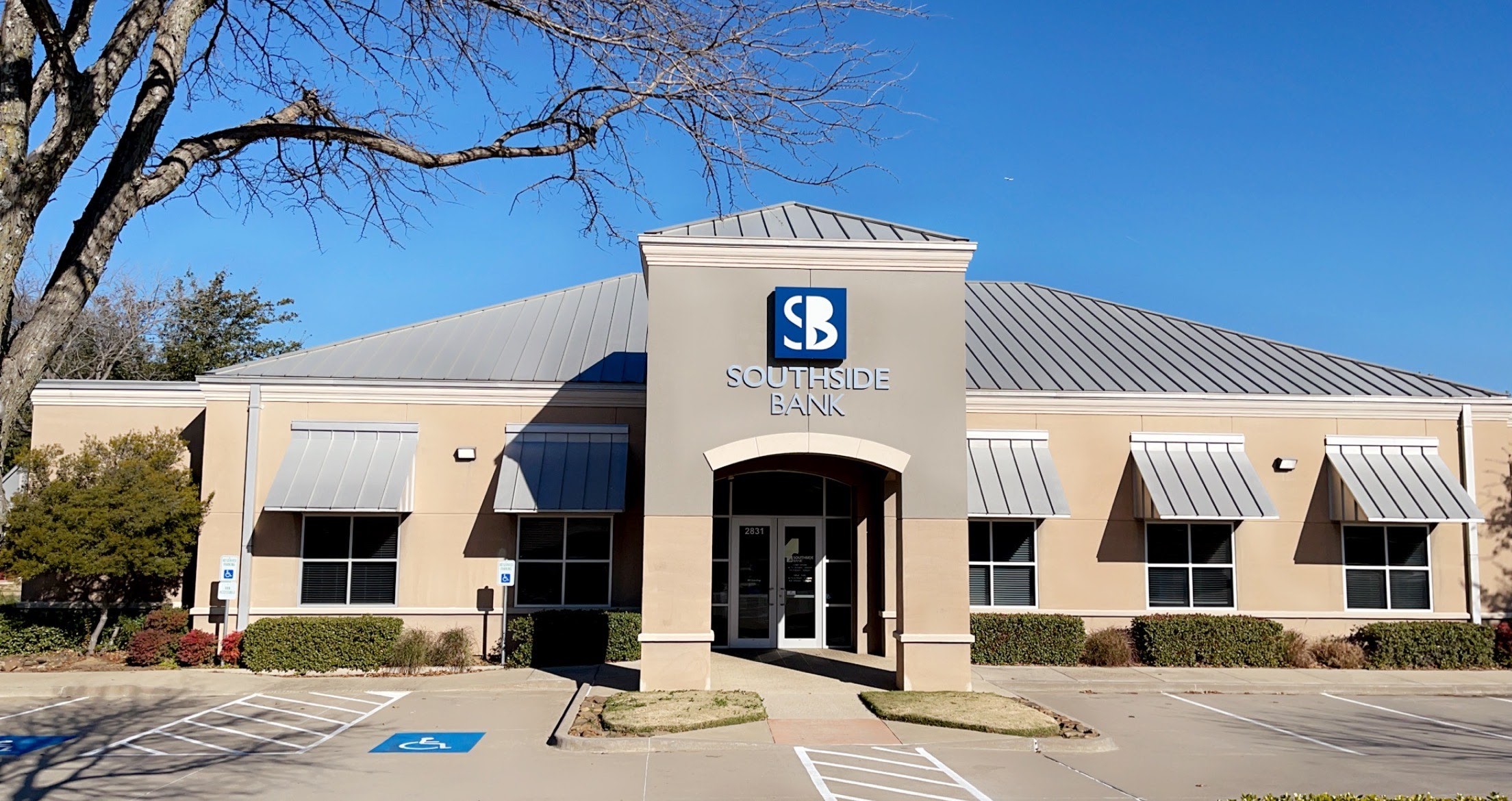 Southside Bank 01
