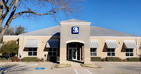 Southside Bank 01