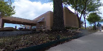 Southside Bank 03