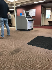 Fifth Third Bank & ATM 03