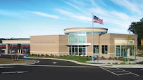 OMNI Community Credit Union 01