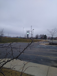 OMNI Community Credit Union 03