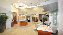 OMNI Community Credit Union 04