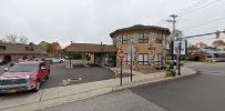 Valley Bank ATM 01