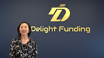 Delight Funding 03