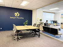 Delight Funding 04