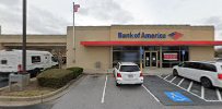 Bank of America Mortgage 01