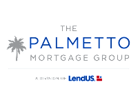 Lend First Mortgage | Brent Honshell 04
