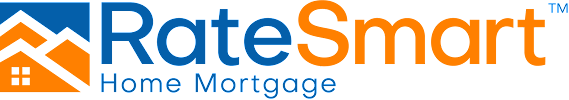 RateSmart™ Home Mortgage 04