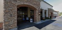 U.S. Bank Branch 03