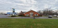 First Federal Bank of Ohio 01