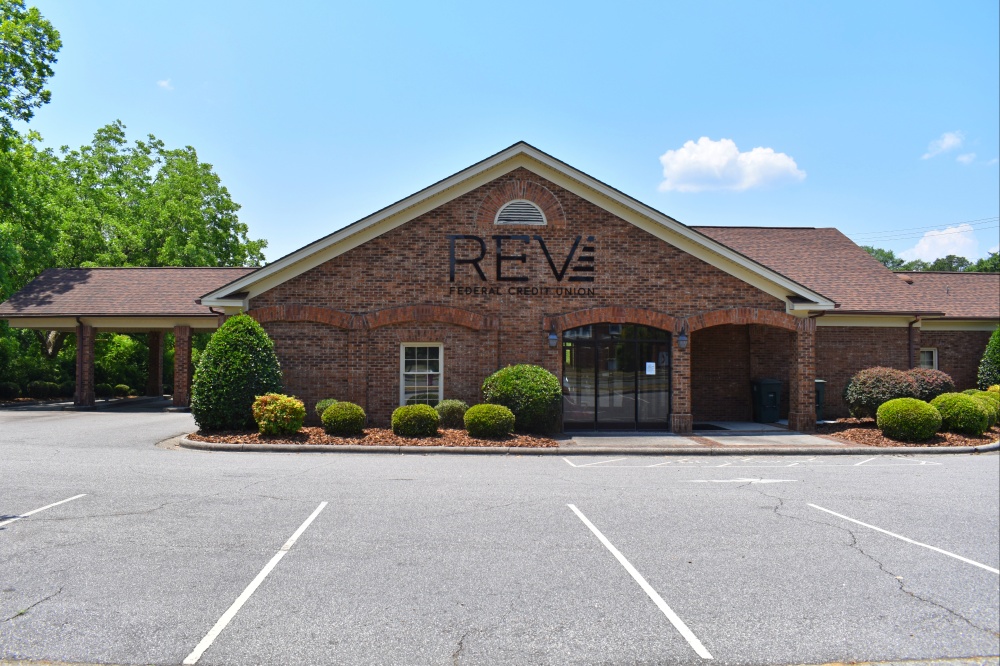 REV Federal Credit Union 01