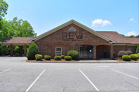 REV Federal Credit Union 01