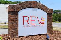 REV Federal Credit Union 03