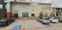 The Texas Mortgage Pros - Home Loans Plano 01