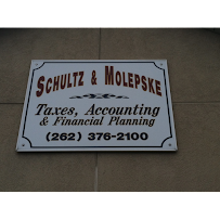 Schultz & Molepske, LLC 02