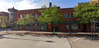 Community Banks of Colorado 02