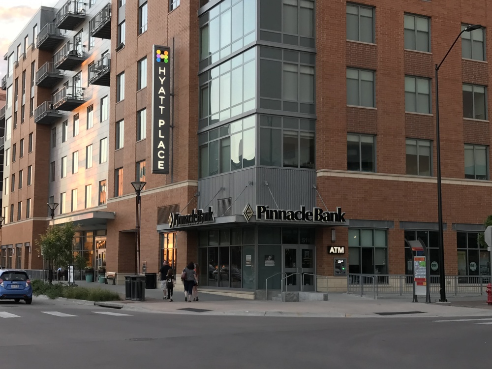 Pinnacle Bank 01