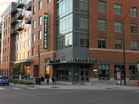 Pinnacle Bank 01