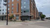 Pinnacle Bank 02