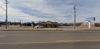 Sooner State Bank 01
