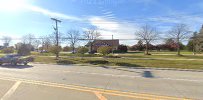 Fifth Third Mortgage - John Sabol 01