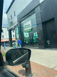 TD Bank 01