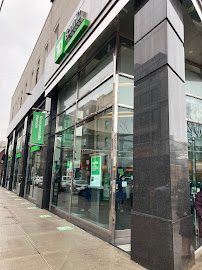 TD Bank 02