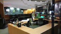 TD Bank 03