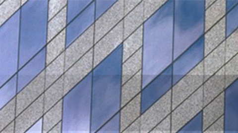 New York Private Finance 01