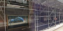 New York Private Finance 02