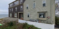 First Home Mortgage - Plymouth 01