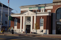 Citizens Bank 01