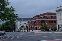 Citizens Bank 02
