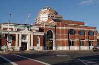 Citizens Bank 03