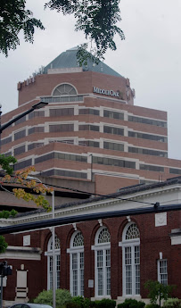 Citizens Bank 04