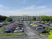 Charles Schwab 02