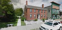Western Maine Mortgage 01